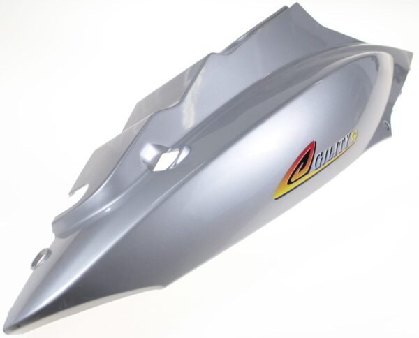 Osłona Boczna Prawa Ag50 New Srebrny 83500-Ldf6-B0