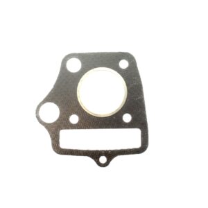 Uszczelka Głowicy Kymco Active Nexxon 50