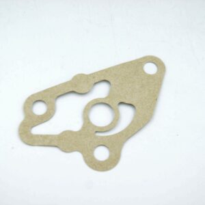 Uszczelka Korpusu Pompy Oleju 15119-Lce6-E80