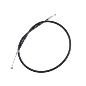 Linka Ssania 17950-Lba8-C000