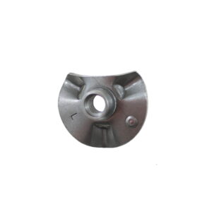 Element Napinacza 22830-Lce6-E80