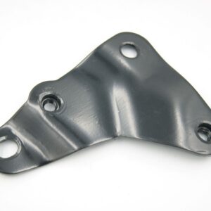 Podstawa Mocowania 50191-Lba8-C000-Ck