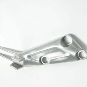 Podstawa Mocowania Podnużka R 50192-Lba8-C000