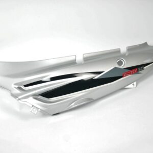 Osłona Boczna Lewa Nh045 83600-Lce6-306-N8a