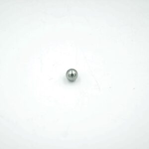 Kulka Stalowa Łożyska 6mm 96211-06000-D