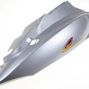 Osłona Boczna Prawa 83500-Ldf6-B20-N8