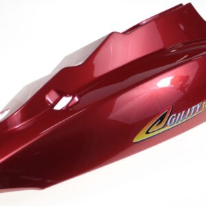 Osłona Boczna Prawa 83500-Ldf6-B20-R1