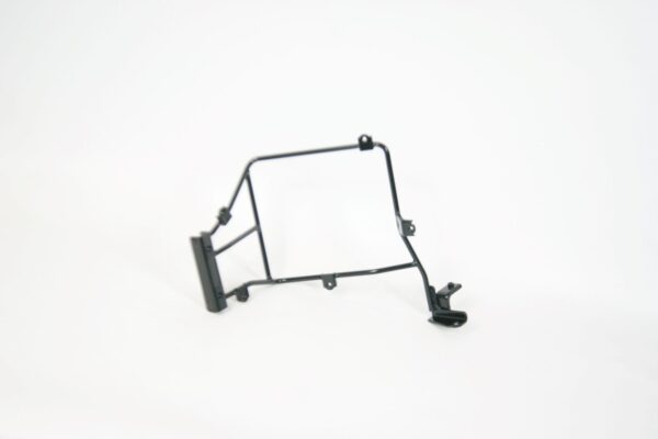 Mocowanie Błotnika R 51408-Ldf3-E00