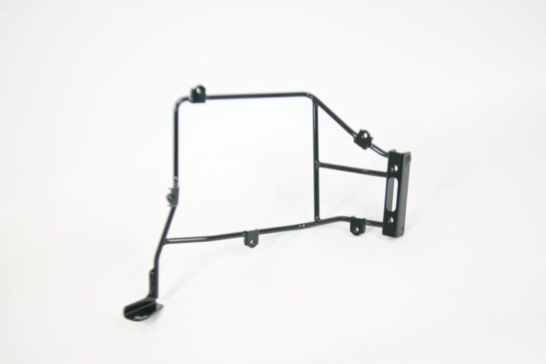 Mocowanie Błotnika L 51409-Ldf3-E00