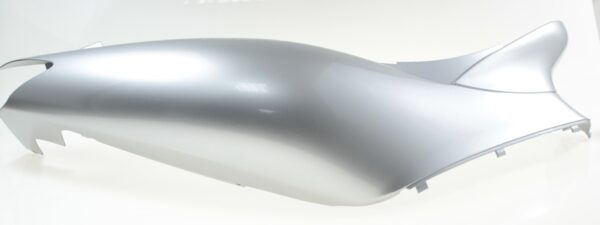 Osłona Boczna Prawa Srebrny Kymco Super 9