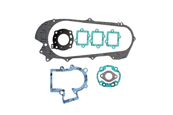 Komplet Uszczelek Rms Aprilia Sr Suzuki Katana Zilion 50