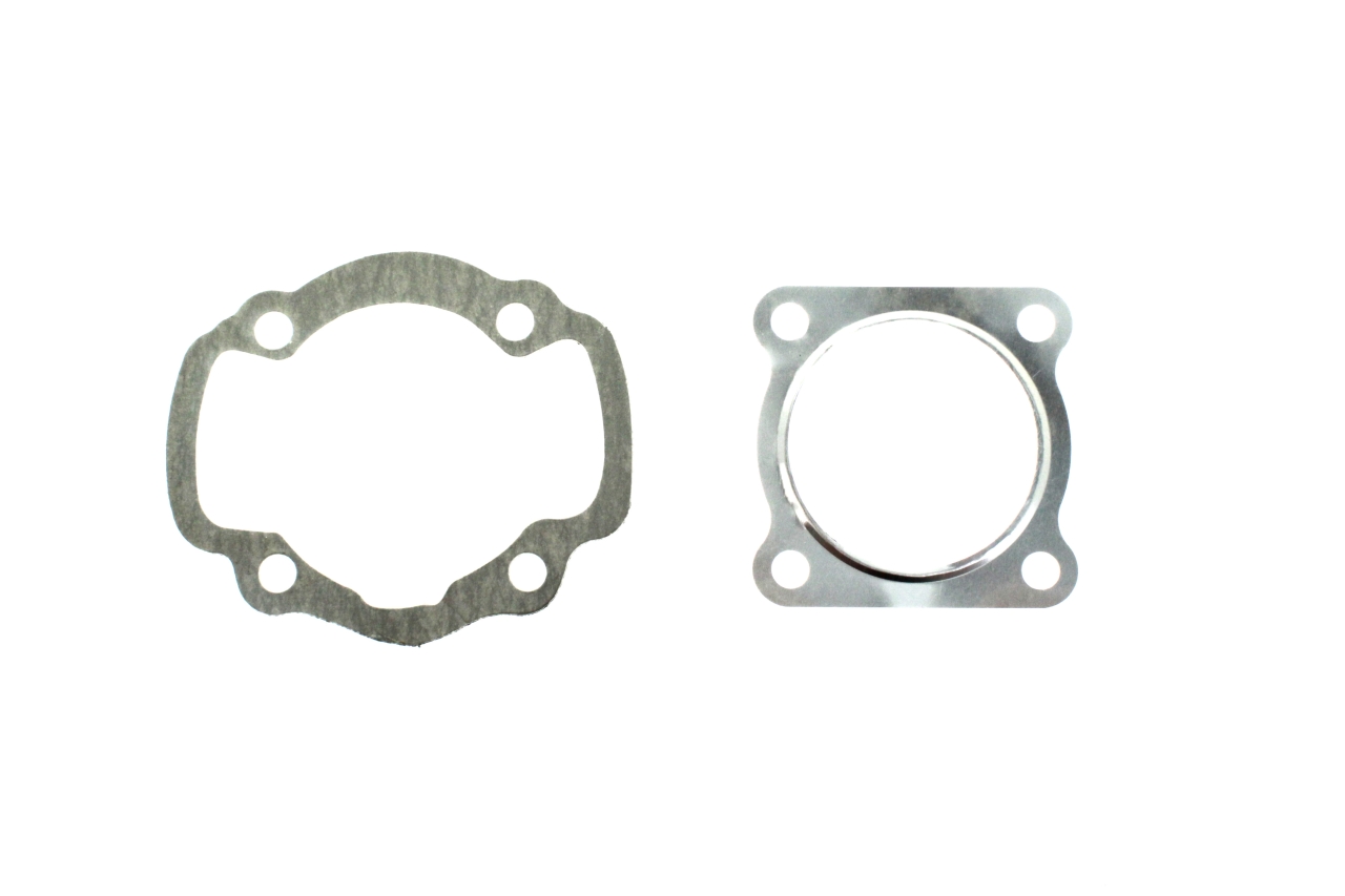 Uszczelki Cylindra Honda Dio Kymco Zx 47mm