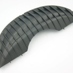 Osłona Przednia Górna Bw125.01 64303-Khd8-900