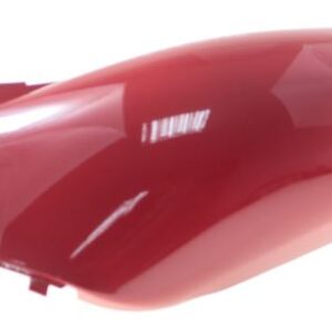 Osłona Boczna Lewa Czerwona Kymco Super 9