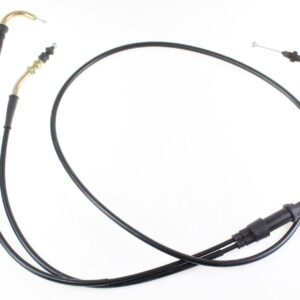 Linka Gazu 17910-Kkd6-E00