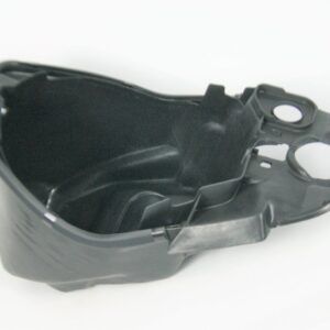 Schowek Kanapą Xx0 C.2.20 Xxkcx-E00-N1r C.20