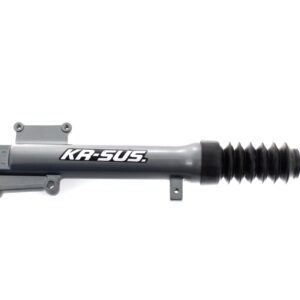 Amortyzator Przedni Lewy Kompl Zx50 515 5150a-Kxc
