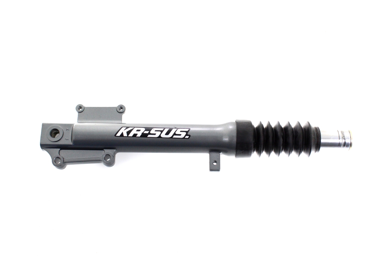Amortyzator Przedni Lewy Kompl Zx50 515 5150a-Kxc