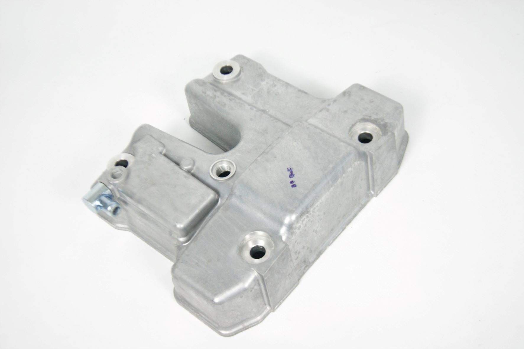 Pokrywa Zaworów 25 12310-Ldb5-E00-N8a