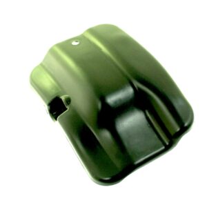 Dolna Osłona Skid 64400-Ldb5-E00