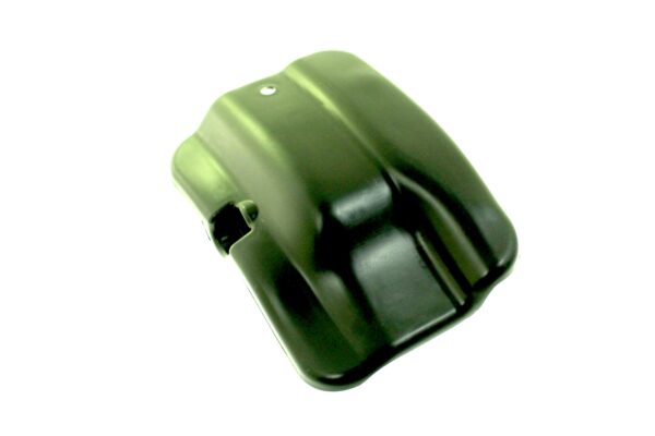 Dolna Osłona Skid 64400-Ldb5-E00