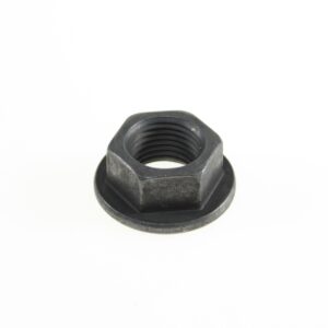 Nakrętka 16mm Xx1 C 90205-Ldb5-E00