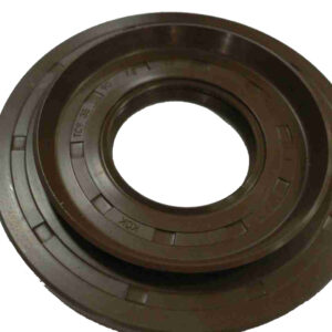 Uszczelniacz Olejowy 35x90x7 91256-Ldb5-E00