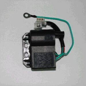 Cewka Z Modułem Beta Ark Chrono Eicon Quadra Tempo