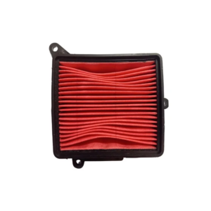 Filtr Powietrza Ag125 17211-Ldf7-B000