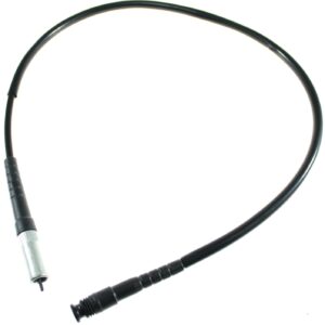Linka Prędkościomierza Kompl Gd250 44830-Kkc4-90