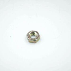 Nakrętka 6mm Xxgr2-0010 C 90201-Gbr2-001