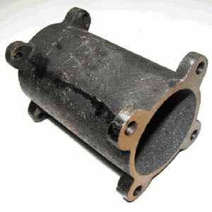 Obudowa Wałka Zdawczego Zlst401q Ods Xa-04-66