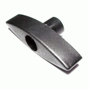 Regulator Konta Nachylenia Komina Zlst651q Ods S