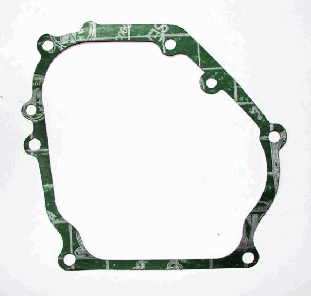 Uszczelka Obudowy Kartera Zlst651q Stg 6556-E