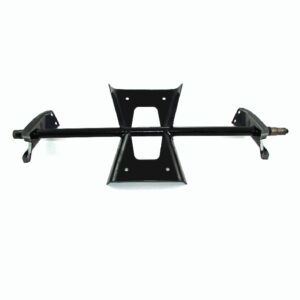 Reamer Loop Ods Xa-04-04-R