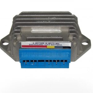 Regulator Napięcia T80-Lk1 Piaggio Nrg80