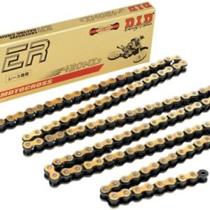 Łańcuch Napędowy 420nz3g B-136