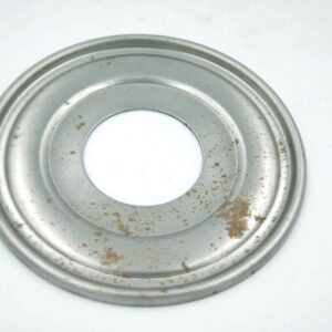 Odrzutnik K250/300 13371-Lde9-E00