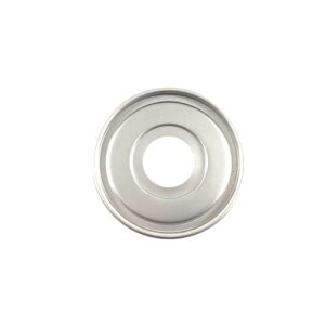 Odrzutnik 150 13371-Llb1-900