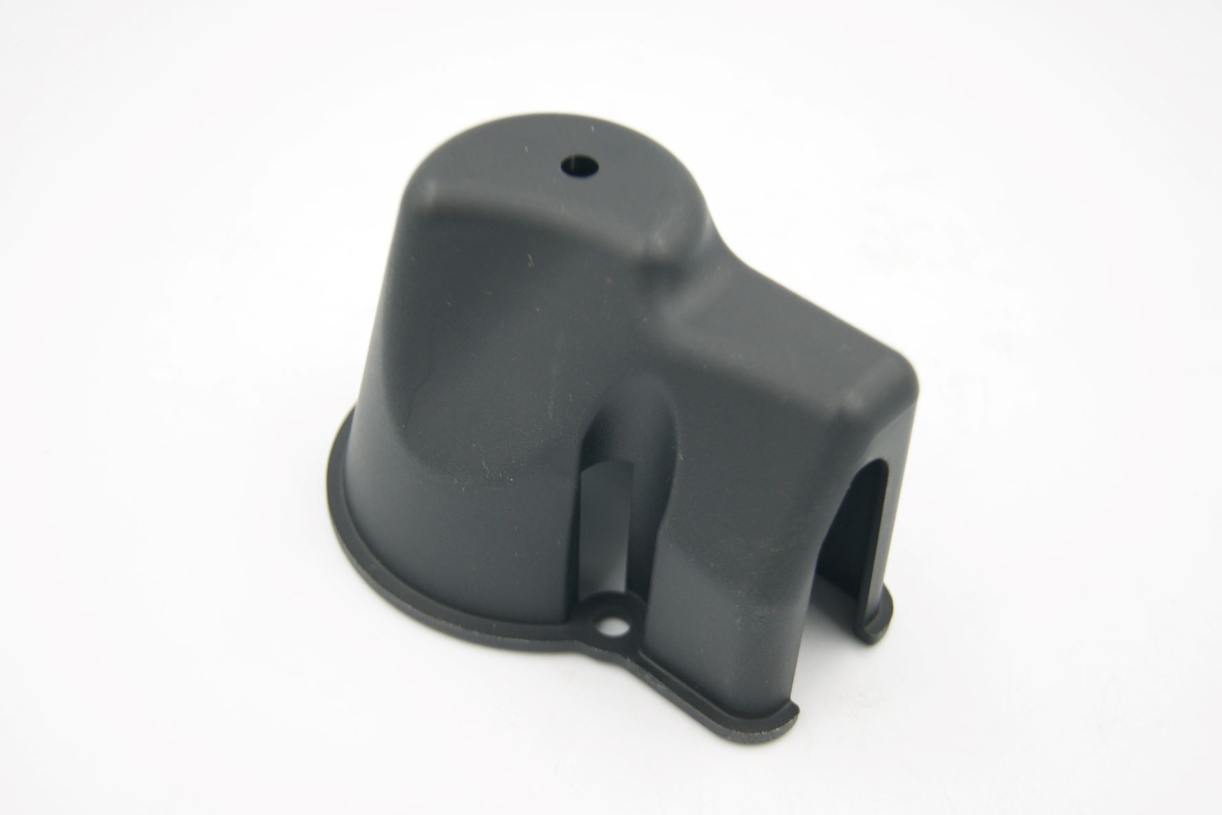 Osłona Auto Cock 16951-Lcd3-E00