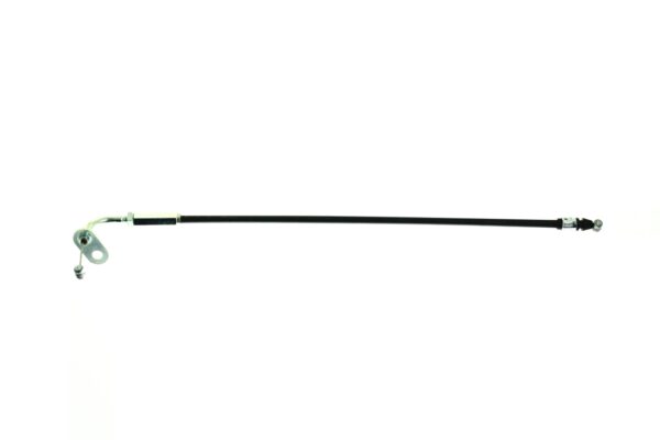 Linka Korka Paliwa Xx0 C.3 17520-Lcd3-E00