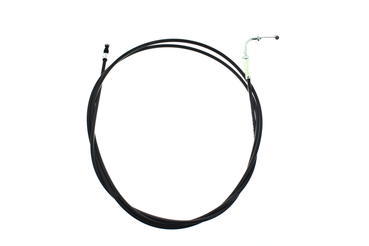 Linka Lock 77240-Lcd3-E00