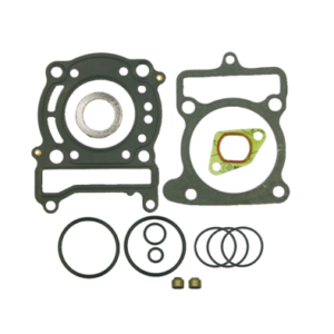 Uszczelki Cylindra Malaguti Mbk Yamaha 150 4t