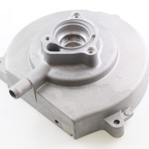 Osłona Silnika 11330-Kfa5-900