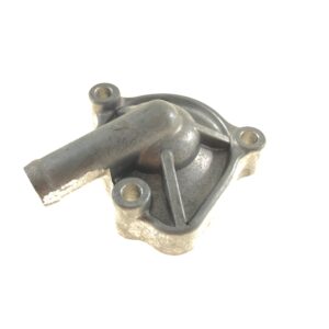 Pokrywa Wirnika Pompy Wody 19221-Kfa5-900