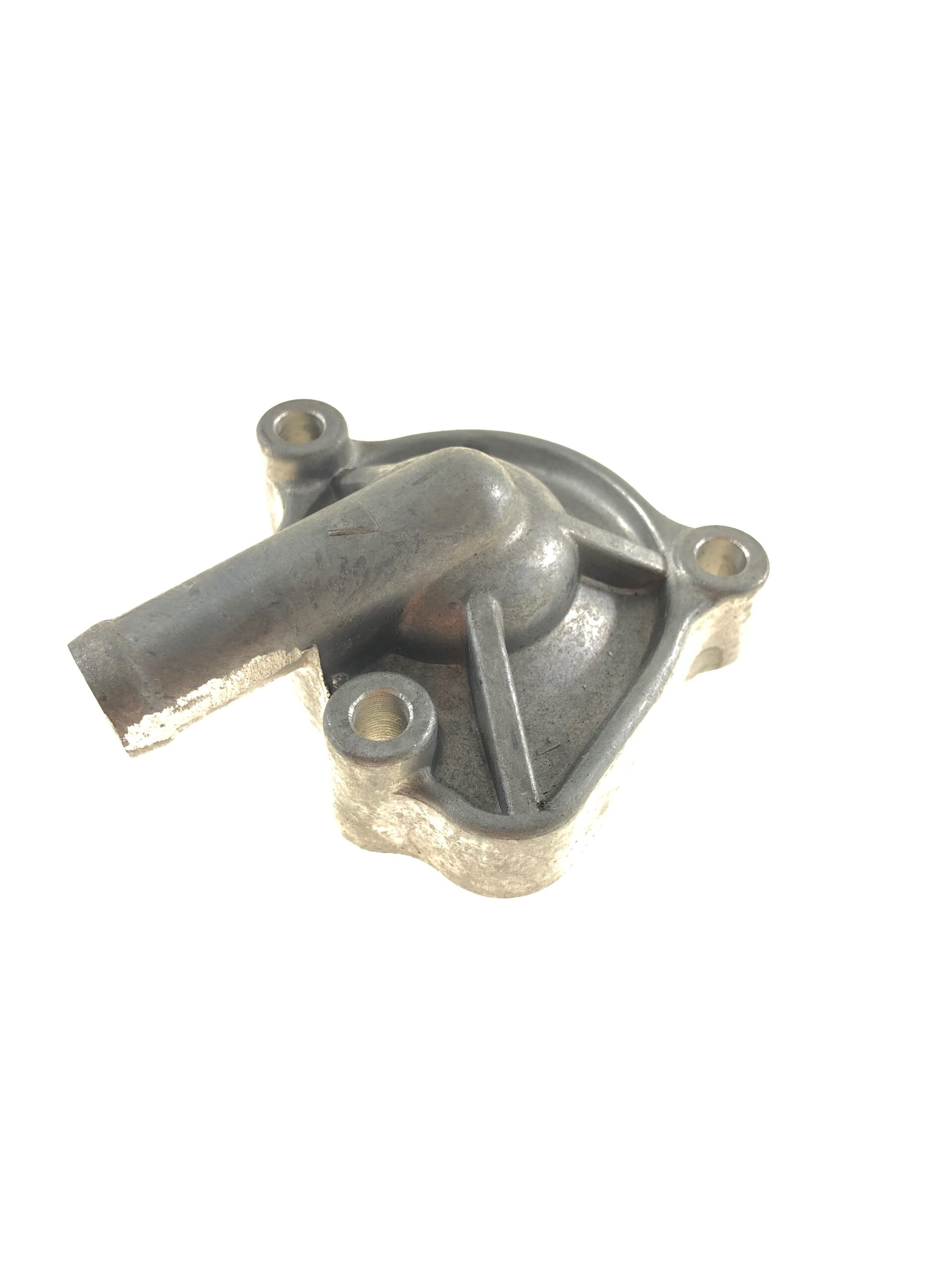 Pokrywa Wirnika Pompy Wody 19221-Kfa5-900