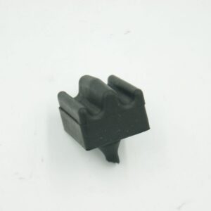 Odbojnik Gumowy Kymco 50356-Knbn-200