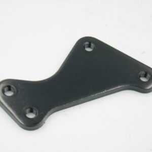 Uchwyt Zacisku Fr Xx9000 C.2 45210-Kkc4-900