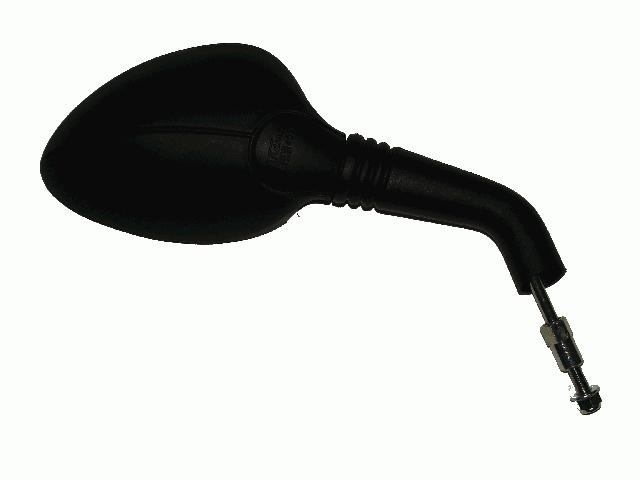 Lusterko Prawe Biondi Peugeot Speedfigh