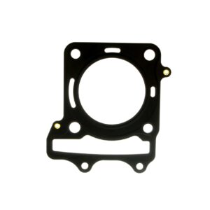 Uszczelka Głowicy New Dink 200 12251-Lea6-900